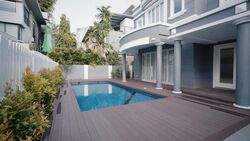 Lorong J Telok Kurau (D15), Detached #477553771